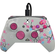 049-023-BLSM [PDP RETMATCH Glow Controller Cherry Bloosam コントローラー]