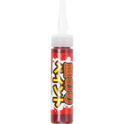190 HW ハロウィン 血のりペイント [パーティーグッズ]