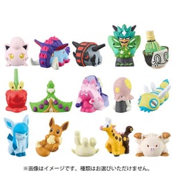 ヨドバシ.com - バンダイキャンディ ポケモンキッズ ヨドバシ.com - バンダイキャンディ ポケモンキッズ