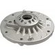 803213 [ザックスマウント BMW F2x/F3x Fr *3/5穴（M8ボルト車用）]