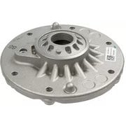 803213 [ザックスマウント BMW F2x/F3x Fr *3/5穴（M8ボルト車用）]