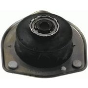 802444 [ザックス マウント BMW MINI R55/56/57 Fr]