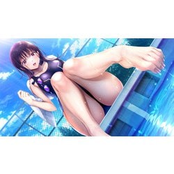PCソフト 制服カノジョ2 初回版 エンターグラム TOP｜制服カノジョ2｜エンターグラム新作恋愛ゲーム｜公式サイト