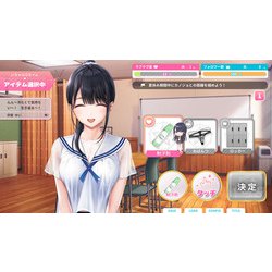 制服カノジョ2 初回版　windows PC Amazon.co.jp: 【Win】制服カノジョ2 初回版 : ゲーム