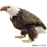 BH8344 [ヘッドカバーDR用 イーグル（ハクトウワシ）]