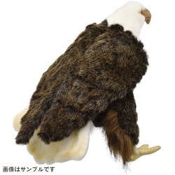 ヨドバシ.com - HANSA ハンサ BH8344 [ヘッドカバーDR用