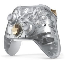 ヨドバシ.com - マイクロソフト Microsoft Xbox ワイヤレス