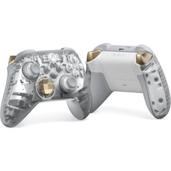 Xbox 純正ワイヤレスコントローラー 　ゴーストサイファー　美品 Amazon.co.jp: 【純正品】Xbox ワイヤレス コントローラー