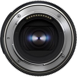 ヨドバシ.com - タムロン TAMRON 90mm F/2.8 Di III MACRO VXD ヨドバシ.com - タムロン TAMRON 90mm F/2.8 Di III MACRO VXD