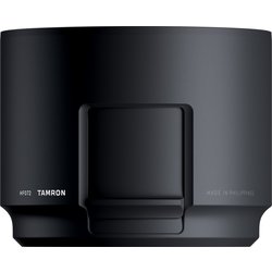 90mm DiIII（F072）用 フード（HF072） [レンズフード]