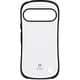 41-982037 [Google Pixel 9/9 Pro用 iFace First Class Standard ケース ホワイト]