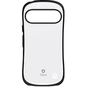 41-982037 [Google Pixel 9/9 Pro用 iFace First Class Standard ケース ホワイト]