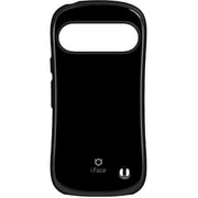 41-982044 [Google Pixel 9/9 Pro用 iFace First Class Standard ケース ブラック]