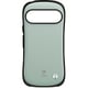 41-982068 [Google Pixel 9/9 Pro用 iFace First Class ケース KUSUMI くすみグリーン]