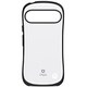 41-982075 [Google Pixel 9 Pro XL用 iFace First Class Standard ケース ホワイト]