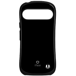 41-982082 [Google Pixel 9 Pro XL用 iFace First Class Standard ケース ブラック]