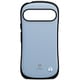 41-982099 [Google Pixel 9 Pro XL用 iFace First Class ケース KUSUMI くすみブルー]