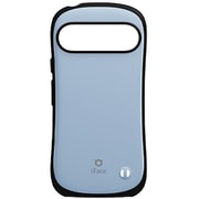 41-982099 [Google Pixel 9 Pro XL用 iFace First Class ケース KUSUMI くすみブルー]
