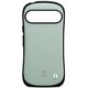 41-982105 [Google Pixel 9 Pro XL用 iFace First Class ケース KUSUMI くすみグリーン]