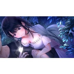 ヨドバシ.com - エンターグラム 制服カノジョ1・2・まよいご