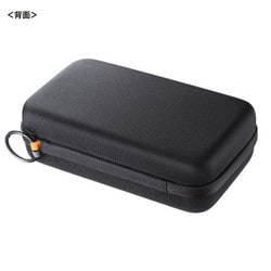 未使用　ドテラ 限定品　サンケア３点セット+ポーチ 未使用】ドテラ 3点セット