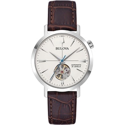 ヨドバシ.com - ブローバ BULOVA CLASSIC（クラシック） エアロ