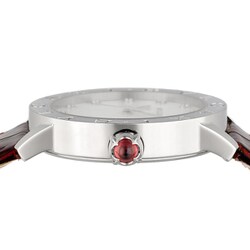 【国内即納】BVLGARI BBL37WSLC9/12 レディース 腕時計 ヨドバシ.com - ブルガリ BVLGARI 腕時計 レディース