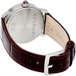 ヨドバシ.com - ブルガリ BVLGARI 腕時計 レディース