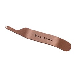 ヨドバシ.com - ブルガリ BVLGARI 腕時計 レディース