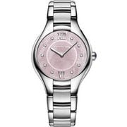 腕時計 レディース メタルベルト 並行輸入品 2年保証 5124-ST-00986
