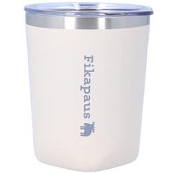 タンブラー コーヒーブレイク moz サーモタンブラー 250ml