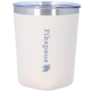 タンブラー コーヒーブレイク moz サーモタンブラー 250ml