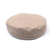 フトン収納ケース ベージュ MYSiG