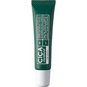 29215 [リップバーム ホワイト CICA method LIP]
