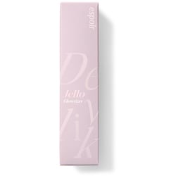エスポア デューライクジェロー グローライザー40ml