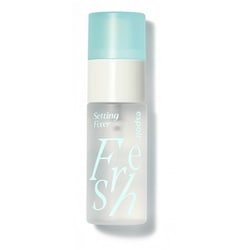 エスポア フレッシュセッティングフィクサー30ml