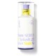 エスポア ウォータースプラッシュサンセラム 50ml