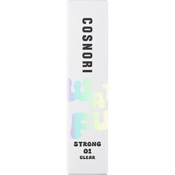コスノリ プランパー ストロング01