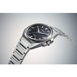 ヨドバシ.com - シチズン時計 CITIZEN WATCH シリーズエイト