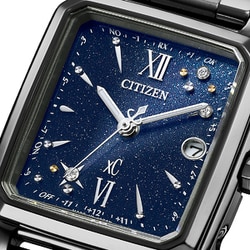 ヨドバシ.com - シチズン時計 CITIZEN WATCH クロスシー xC xC ヨドバシ.com - シチズン時計 CITIZEN WATCH クロスシー xC xC