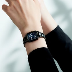 ヨドバシ.com - シチズン時計 CITIZEN WATCH クロスシー xC xC