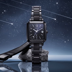 ヨドバシ.com - シチズン時計 CITIZEN WATCH クロスシー xC xC
