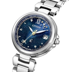 ヨドバシ.com - シチズン時計 CITIZEN WATCH クロスシー xC xC