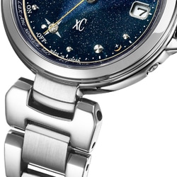 ヨドバシ.com - シチズン時計 CITIZEN WATCH クロスシー xC xC