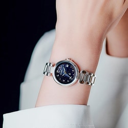 ヨドバシ.com - シチズン時計 CITIZEN WATCH クロスシー xC xC