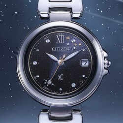ヨドバシ.com - シチズン時計 CITIZEN WATCH クロスシー xC xC ヨドバシ.com - シチズン時計 CITIZEN WATCH クロスシー xC xC