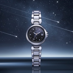ヨドバシ.com - シチズン時計 CITIZEN WATCH クロスシー xC xC