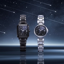 ヨドバシ.com - シチズン時計 CITIZEN WATCH クロスシー xC xC