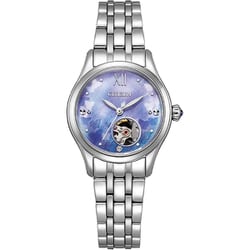 CITIZEN COLLECTION（シチズンコレクション） メカニカル オープンハート 限定モデル PR1040-88N