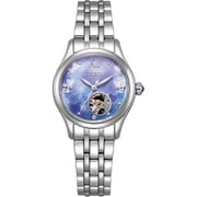 CITIZEN COLLECTION(シチズンコレクション) メカニカル オープンハート 限定モデル PR1040-88N